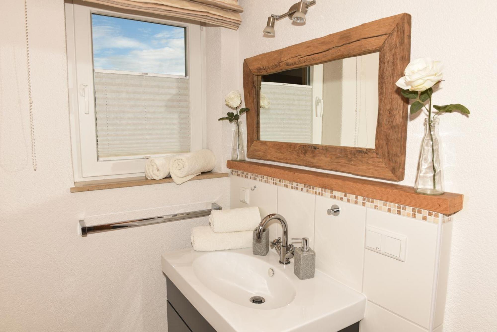 Jagahaeusel Appartement Gitti Jochberg Zewnętrze zdjęcie